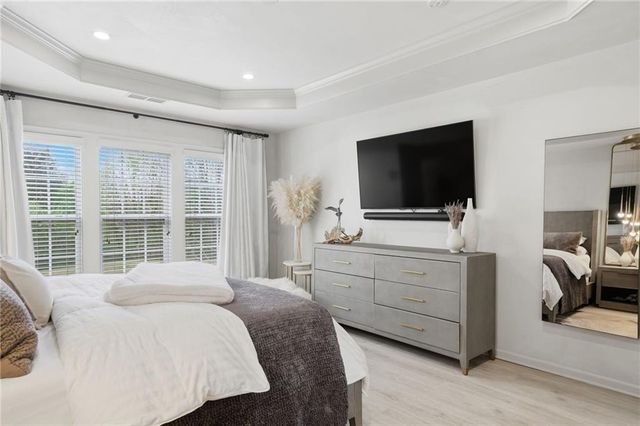 3665 Gadolinite Trail, Cumming, GA 30040