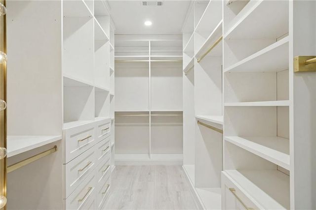 3665 Gadolinite Trail, Cumming, GA 30040