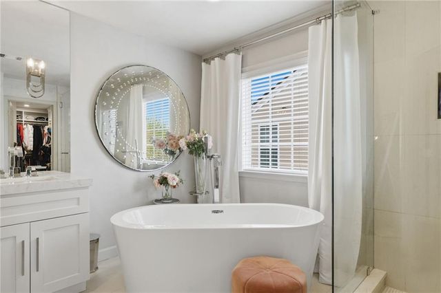 3665 Gadolinite Trail, Cumming, GA 30040