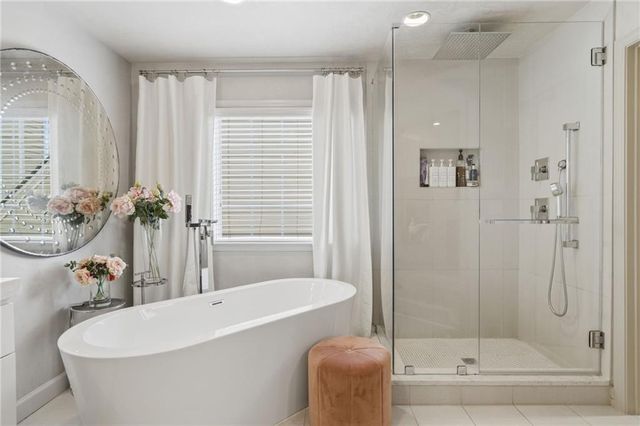 3665 Gadolinite Trail, Cumming, GA 30040