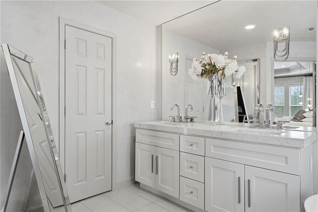 3665 Gadolinite Trail, Cumming, GA 30040