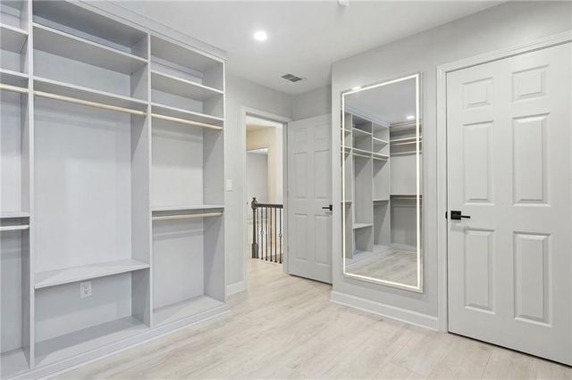 3665 Gadolinite Trail, Cumming, GA 30040