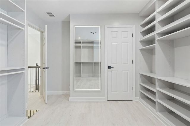 3665 Gadolinite Trail, Cumming, GA 30040