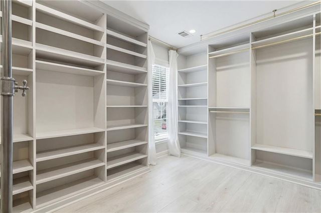 3665 Gadolinite Trail, Cumming, GA 30040