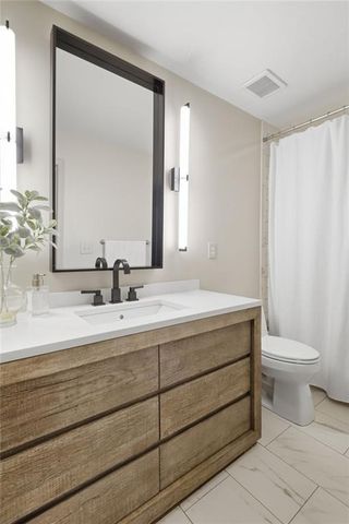 3665 Gadolinite Trail, Cumming, GA 30040