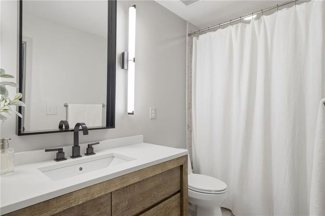 3665 Gadolinite Trail, Cumming, GA 30040