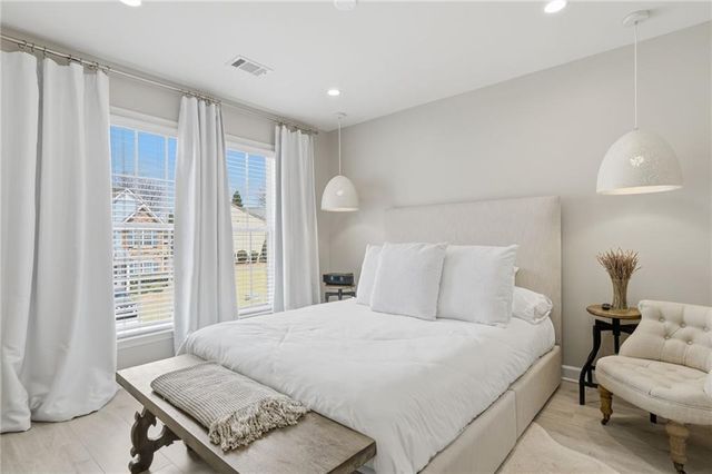 3665 Gadolinite Trail, Cumming, GA 30040