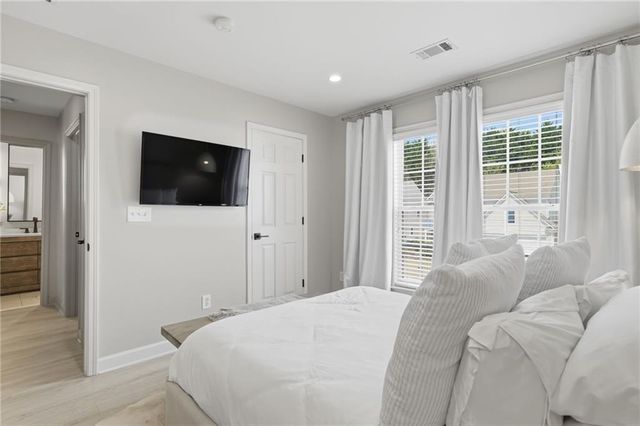 3665 Gadolinite Trail, Cumming, GA 30040