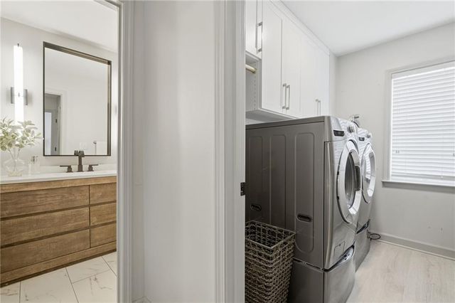 3665 Gadolinite Trail, Cumming, GA 30040