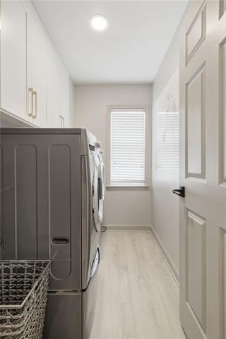 3665 Gadolinite Trail, Cumming, GA 30040