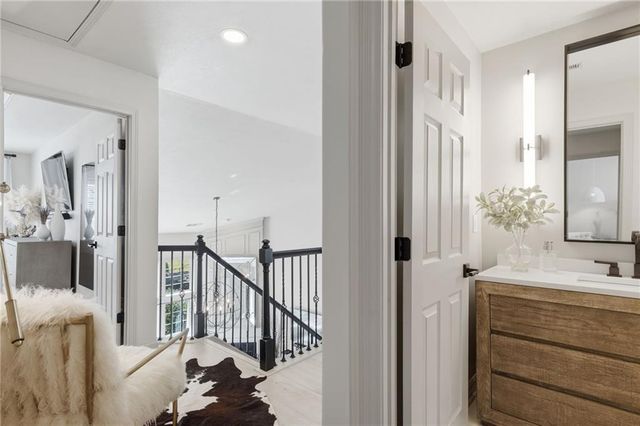 3665 Gadolinite Trail, Cumming, GA 30040