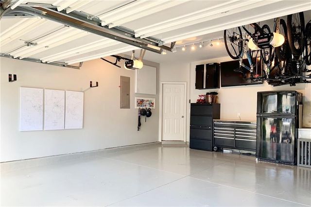 3665 Gadolinite Trail, Cumming, GA 30040