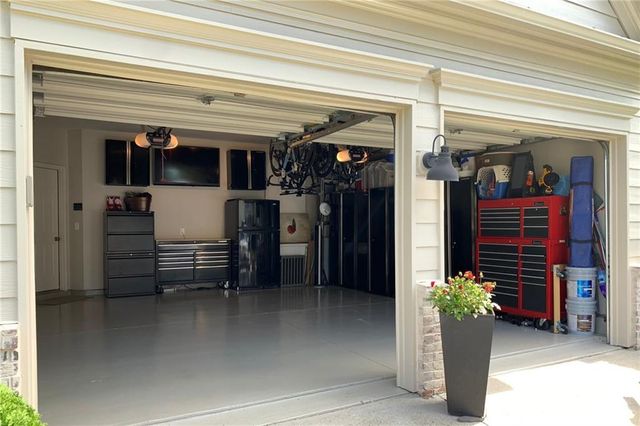 3665 Gadolinite Trail, Cumming, GA 30040