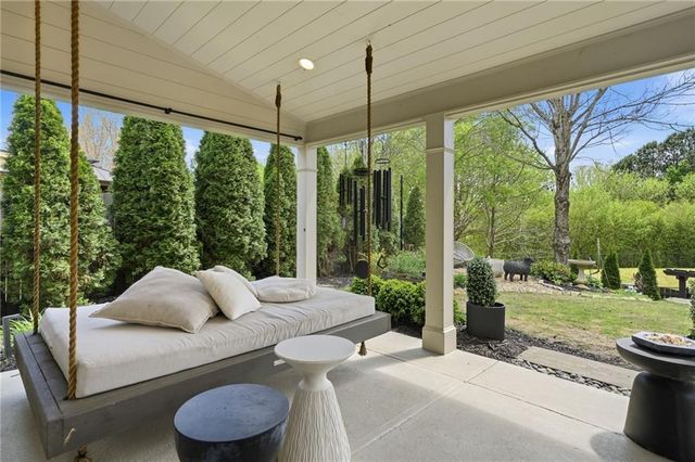 3665 Gadolinite Trail, Cumming, GA 30040