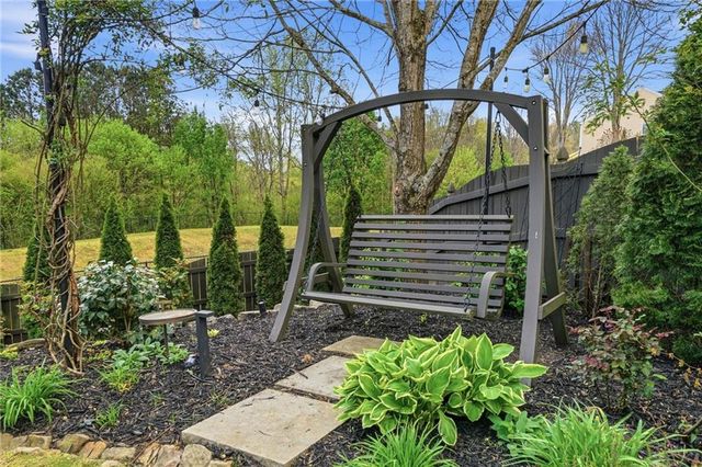 3665 Gadolinite Trail, Cumming, GA 30040