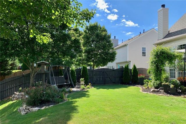 3665 Gadolinite Trail, Cumming, GA 30040