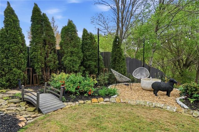 3665 Gadolinite Trail, Cumming, GA 30040