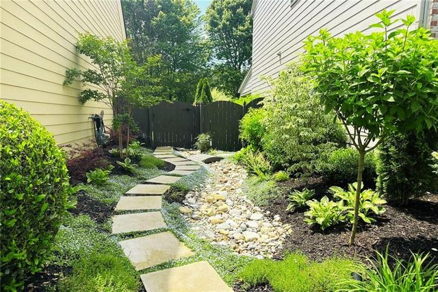 3665 Gadolinite Trail, Cumming, GA 30040