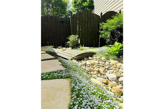 3665 Gadolinite Trail, Cumming, GA 30040