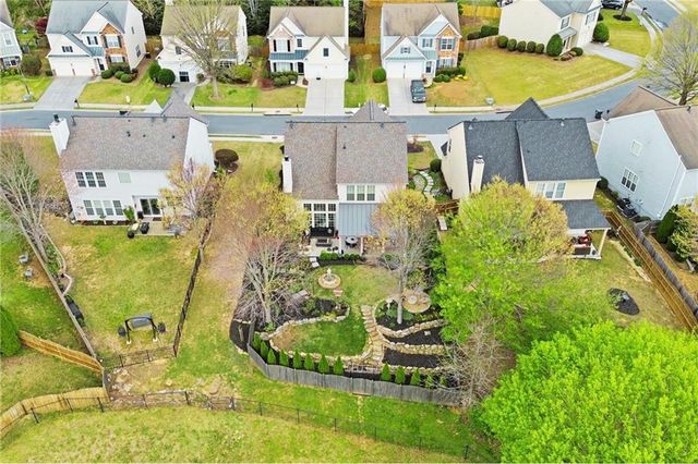 3665 Gadolinite Trail, Cumming, GA 30040