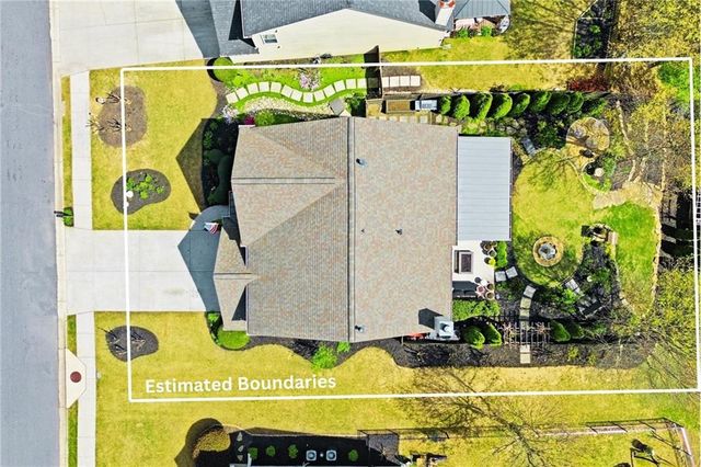 3665 Gadolinite Trail, Cumming, GA 30040