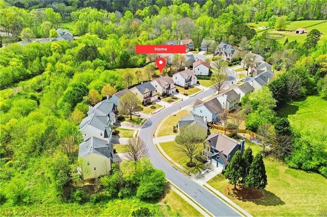 3665 Gadolinite Trail, Cumming, GA 30040