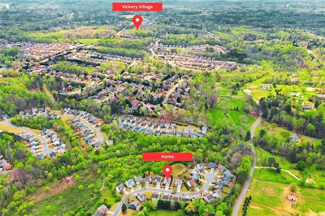 3665 Gadolinite Trail, Cumming, GA 30040