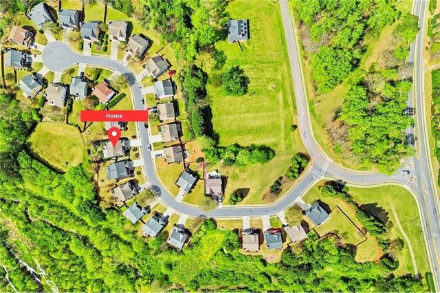 3665 Gadolinite Trail, Cumming, GA 30040