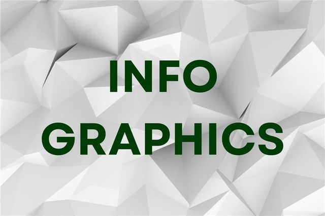 3665 Gadolinite Trail, Cumming, GA 30040