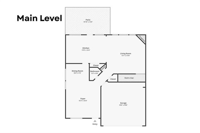 3665 Gadolinite Trail, Cumming, GA 30040