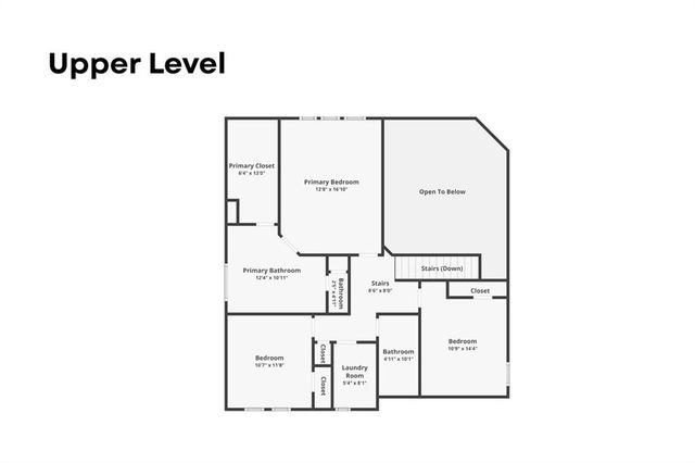3665 Gadolinite Trail, Cumming, GA 30040