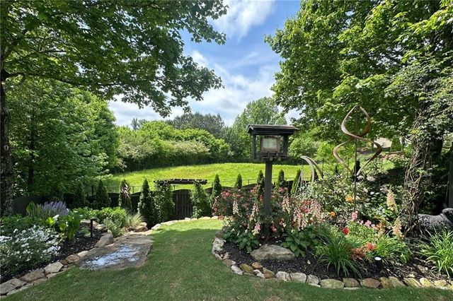 3665 Gadolinite Trail, Cumming, GA 30040