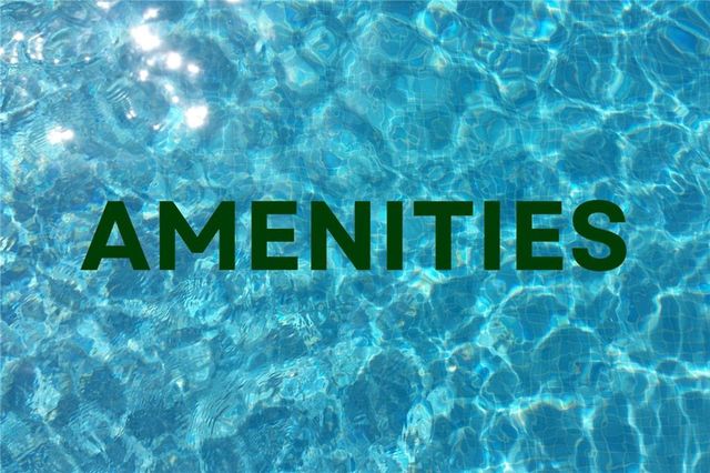 3665 Gadolinite Trail, Cumming, GA 30040