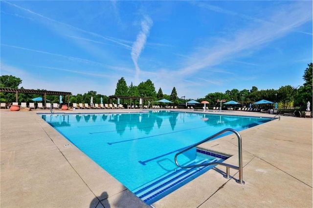 3665 Gadolinite Trail, Cumming, GA 30040