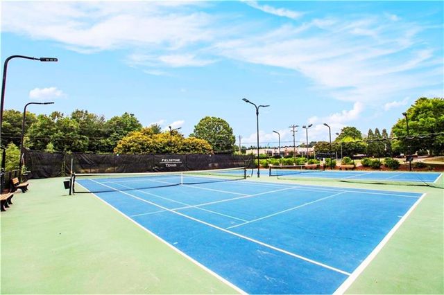 3665 Gadolinite Trail, Cumming, GA 30040