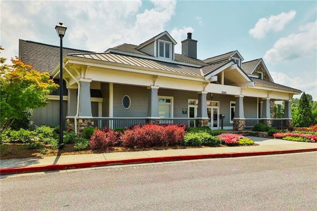 3665 Gadolinite Trail, Cumming, GA 30040