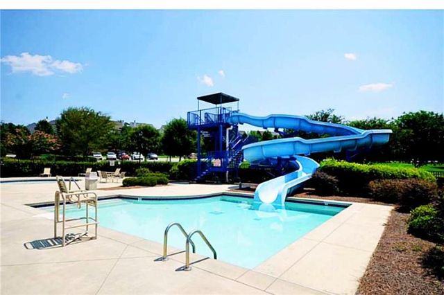 3665 Gadolinite Trail, Cumming, GA 30040