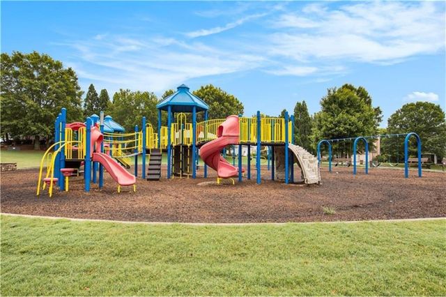 3665 Gadolinite Trail, Cumming, GA 30040