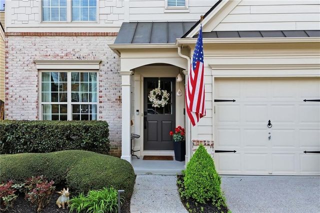 3665 Gadolinite Trail, Cumming, GA 30040