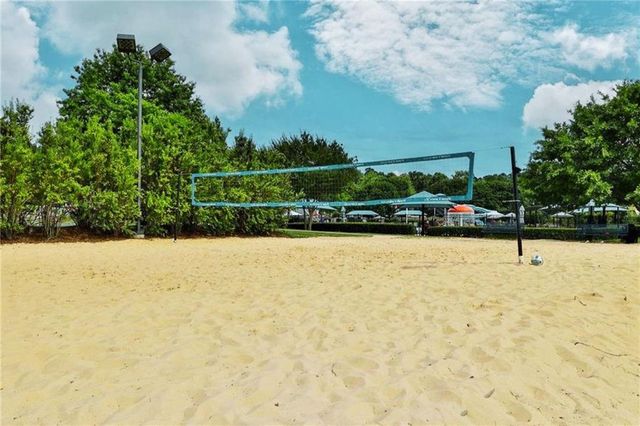 3665 Gadolinite Trail, Cumming, GA 30040