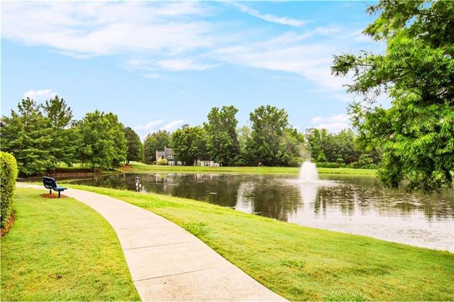 3665 Gadolinite Trail, Cumming, GA 30040