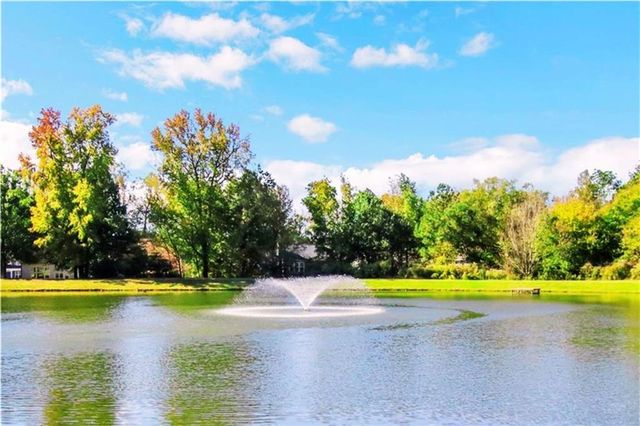 3665 Gadolinite Trail, Cumming, GA 30040