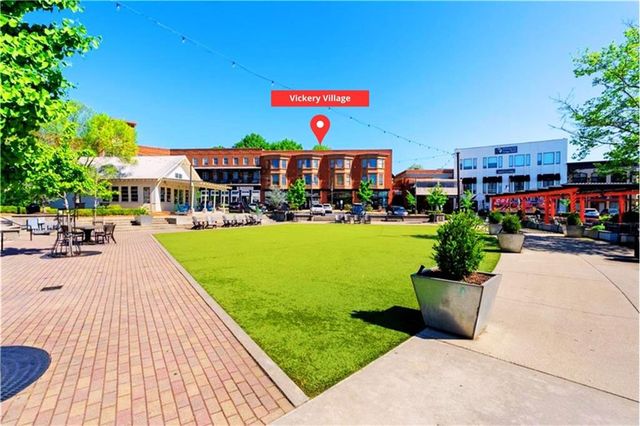 3665 Gadolinite Trail, Cumming, GA 30040