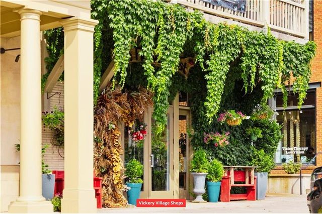 3665 Gadolinite Trail, Cumming, GA 30040