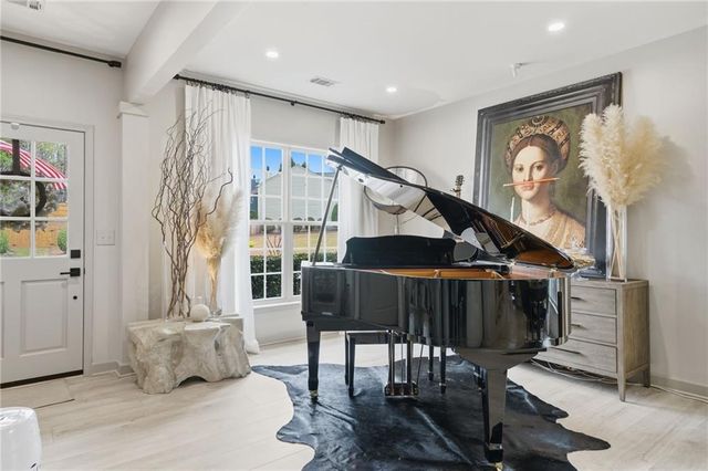 3665 Gadolinite Trail, Cumming, GA 30040