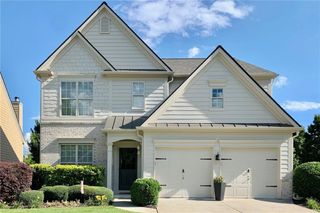 3665 Gadolinite Trail, Cumming, GA 30040