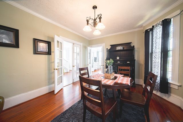 1217 17th Street, Columbus, GA 31901