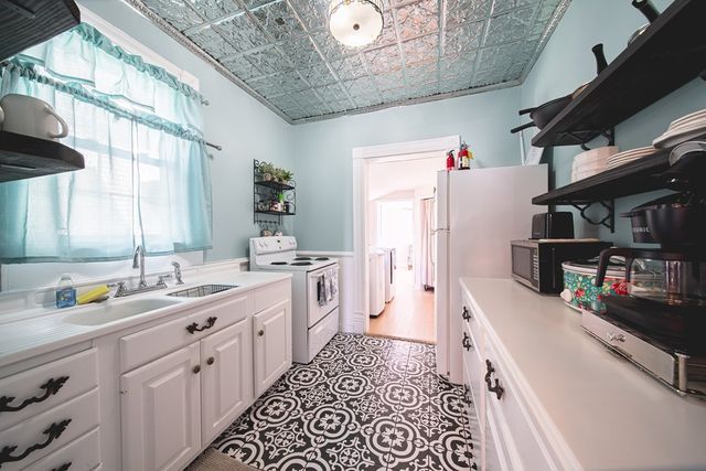 1217 17th Street, Columbus, GA 31901