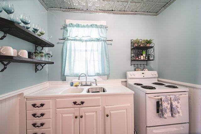 1217 17th Street, Columbus, GA 31901