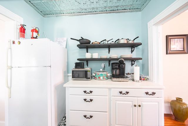 1217 17th Street, Columbus, GA 31901